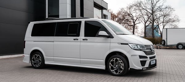 ŞEHİR İÇİ TRANSFERLER