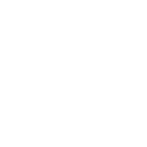 ŞEHİRLERARASI SEYAHATLER