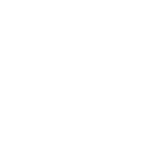 ÖZEL GÜNLERDE HİZMETLER