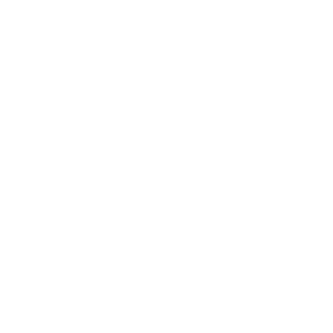 ÖZEL ORGANİZASYONLAR