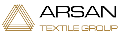 ARSAN TEKSTİL GRUP