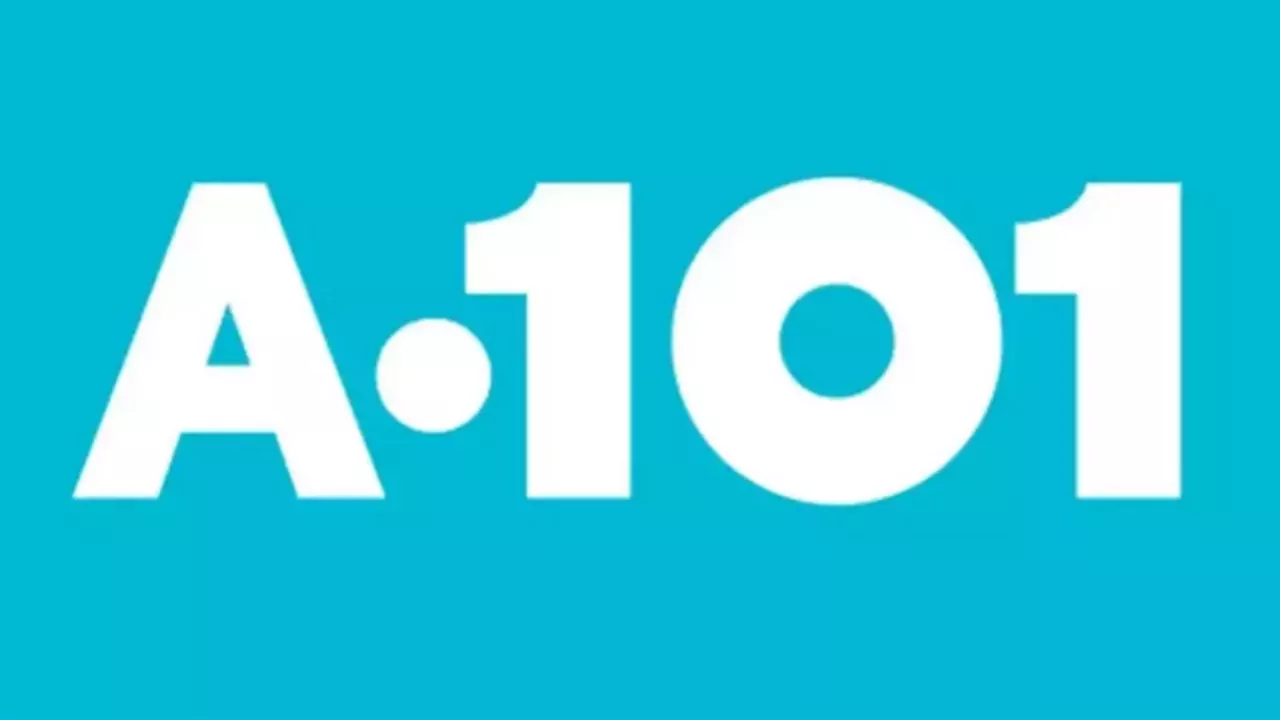 A101