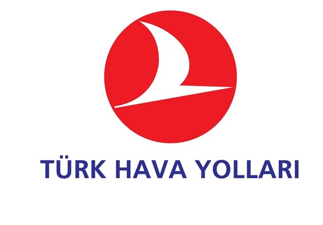 TÜRK HAVA YOLLARI