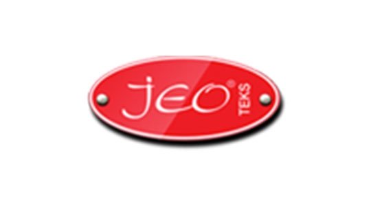 JEO TEKSTİL