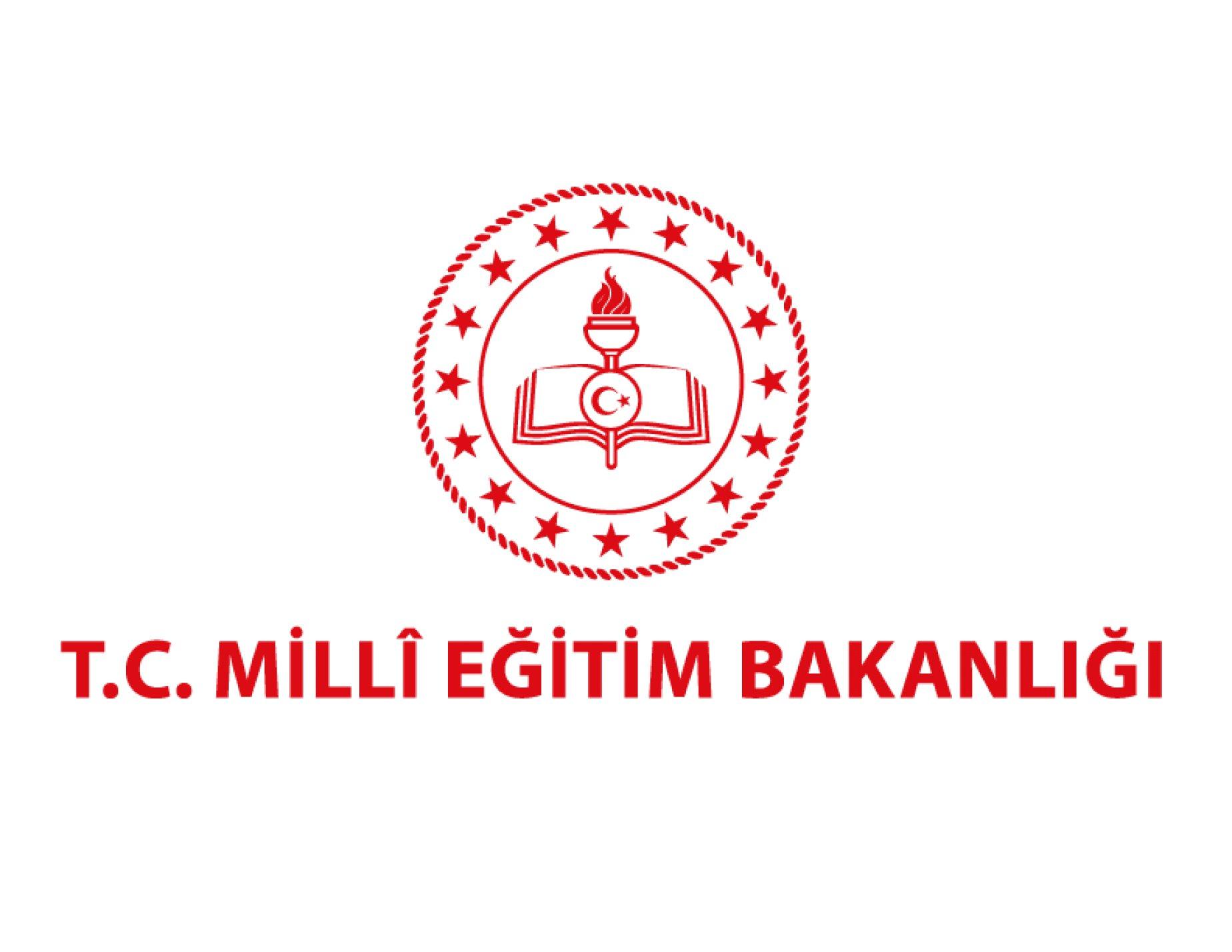 MİLLİ EĞİTİM BAKANLIĞI